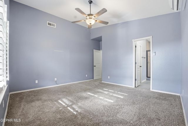 3709 LOMA ESTEBAN Drive, El Paso, TX 79938