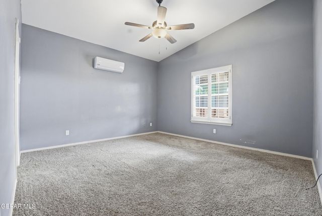3709 LOMA ESTEBAN Drive, El Paso, TX 79938