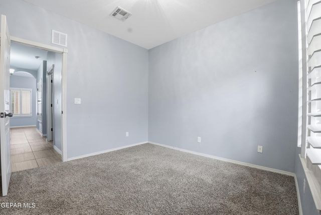 3709 LOMA ESTEBAN Drive, El Paso, TX 79938