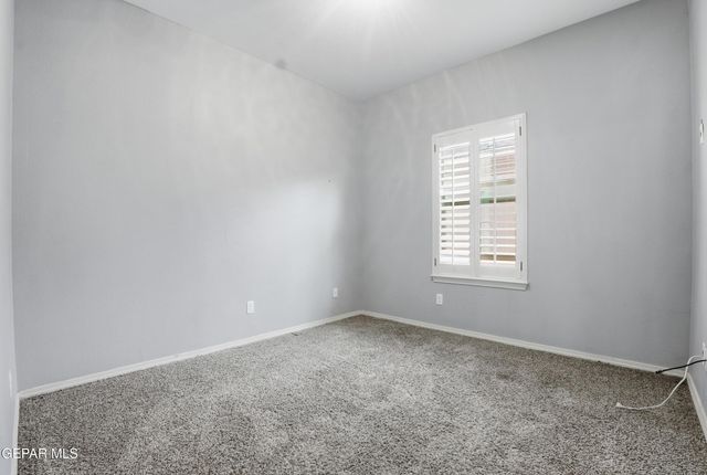 3709 LOMA ESTEBAN Drive, El Paso, TX 79938