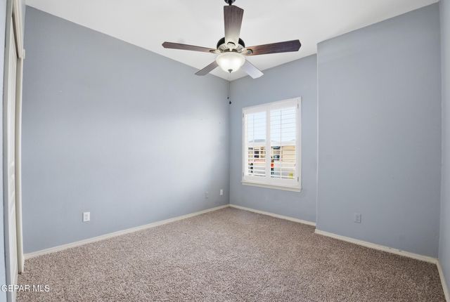 3709 LOMA ESTEBAN Drive, El Paso, TX 79938