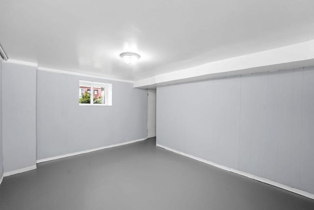 8521 S Loomis Boulevard, Chicago, IL 60620