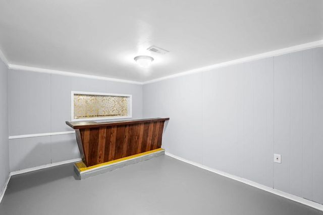 8521 S Loomis Boulevard, Chicago, IL 60620