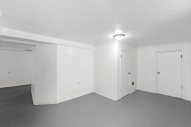 8521 S Loomis Boulevard, Chicago, IL 60620