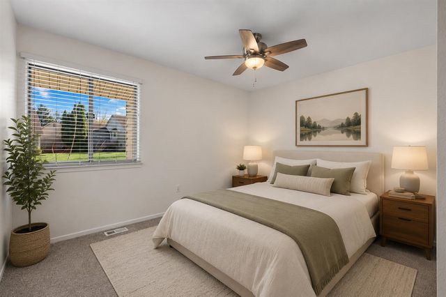 5327 Fairway Court, West Bloomfield, MI 48323