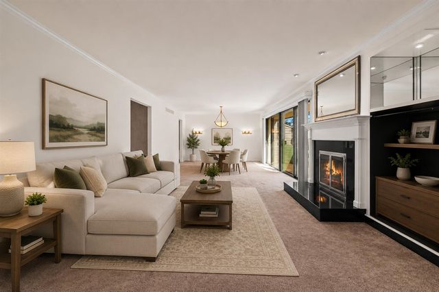 5327 Fairway Court, West Bloomfield, MI 48323