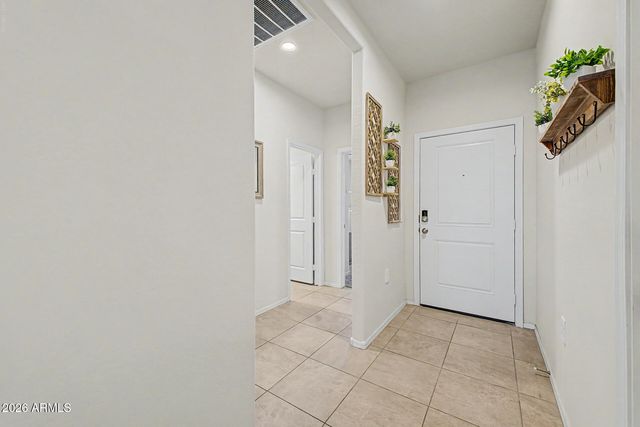 3985 S SEXSON Drive, Buckeye, AZ 85326