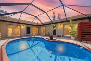 1205 Periwinkle Place, Wellington, FL 33414