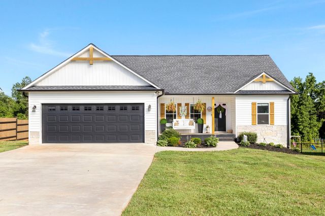 1017 Mason Rd Road, Chesnee, SC 29323