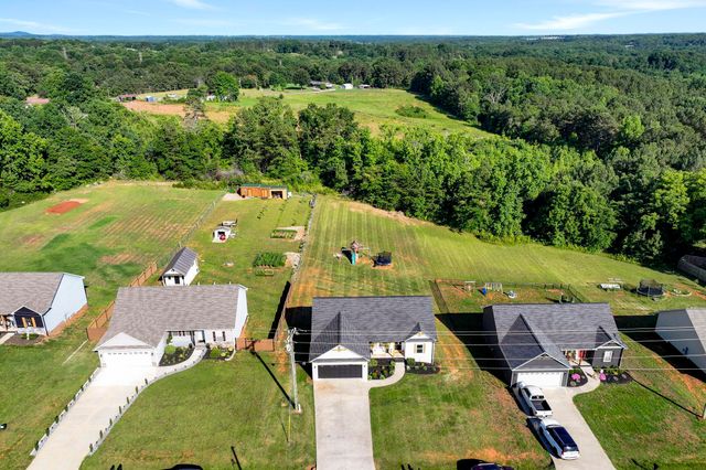 1017 Mason Rd Road, Chesnee, SC 29323