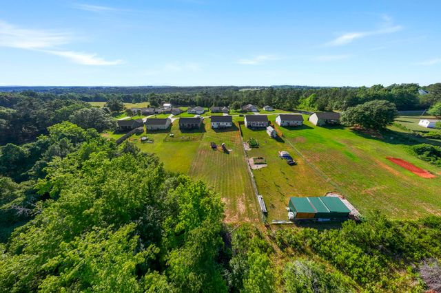 1017 Mason Rd Road, Chesnee, SC 29323