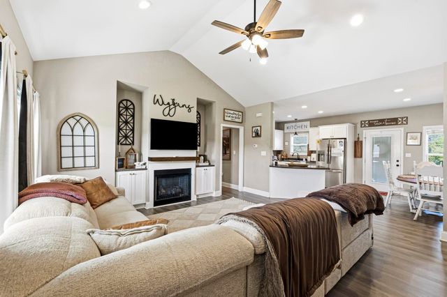 1017 Mason Rd Road, Chesnee, SC 29323