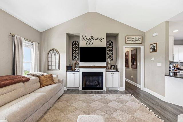 1017 Mason Rd Road, Chesnee, SC 29323