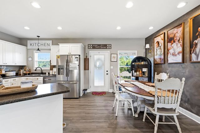 1017 Mason Rd Road, Chesnee, SC 29323