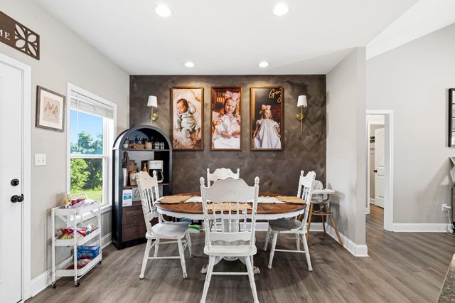 1017 Mason Rd Road, Chesnee, SC 29323