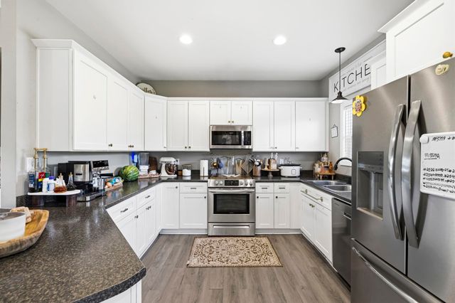 1017 Mason Rd Road, Chesnee, SC 29323