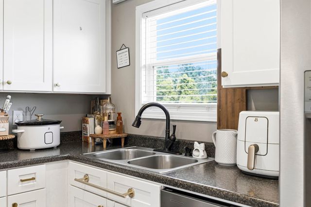 1017 Mason Rd Road, Chesnee, SC 29323