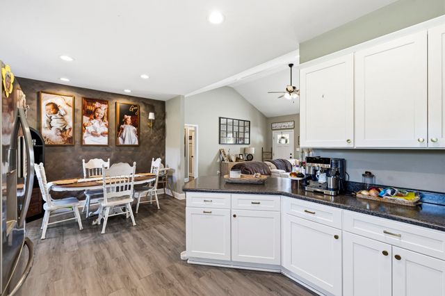 1017 Mason Rd Road, Chesnee, SC 29323