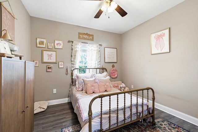 1017 Mason Rd Road, Chesnee, SC 29323