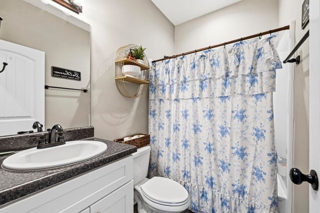 1017 Mason Rd Road, Chesnee, SC 29323