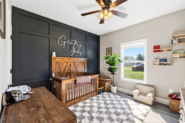 1017 Mason Rd Road, Chesnee, SC 29323