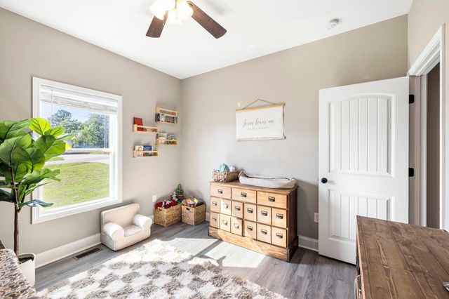 1017 Mason Rd Road, Chesnee, SC 29323