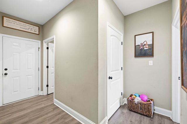 1017 Mason Rd Road, Chesnee, SC 29323