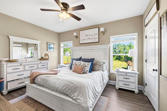 1017 Mason Rd Road, Chesnee, SC 29323