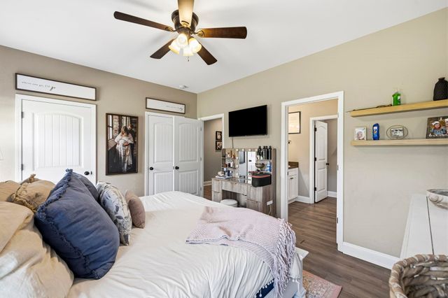 1017 Mason Rd Road, Chesnee, SC 29323