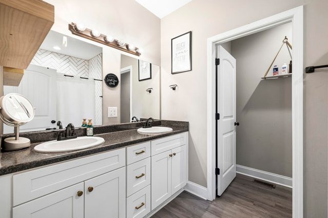 1017 Mason Rd Road, Chesnee, SC 29323
