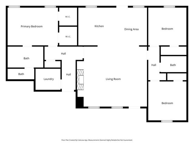 1017 Mason Rd Road, Chesnee, SC 29323