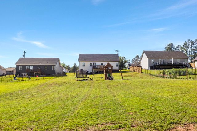 1017 Mason Rd Road, Chesnee, SC 29323