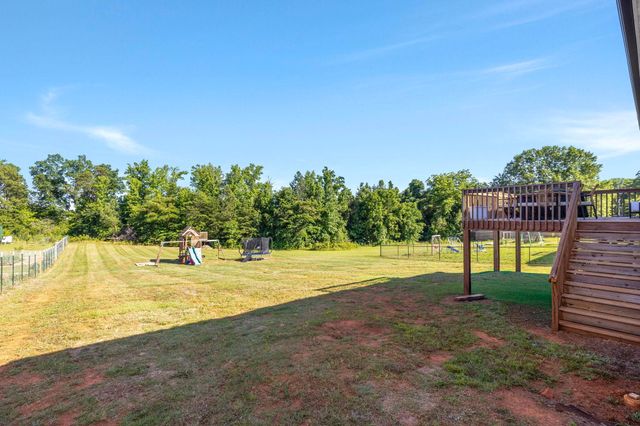 1017 Mason Rd Road, Chesnee, SC 29323