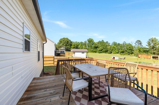 1017 Mason Rd Road, Chesnee, SC 29323