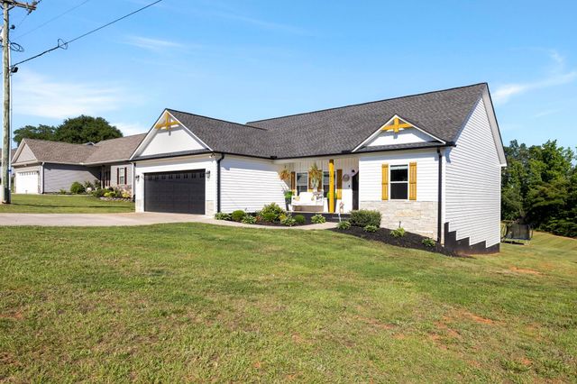 1017 Mason Rd Road, Chesnee, SC 29323