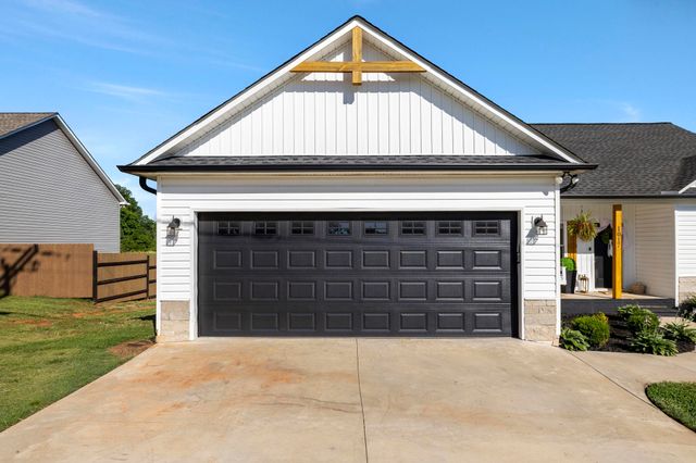 1017 Mason Rd Road, Chesnee, SC 29323