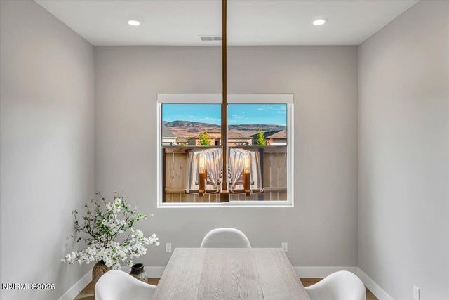 7471 Rustic Towers Drive, Sparks, NV 89436