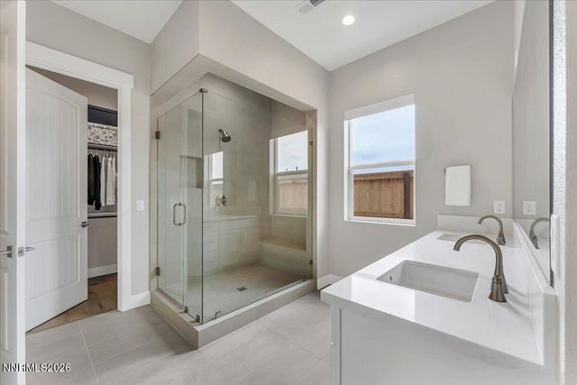 7471 Rustic Towers Drive, Sparks, NV 89436