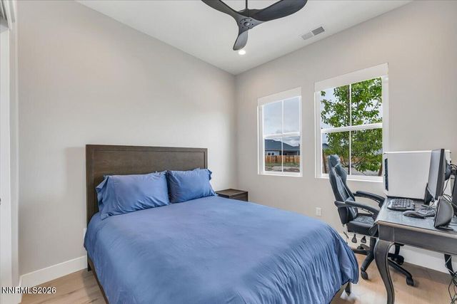 7471 Rustic Towers Drive, Sparks, NV 89436
