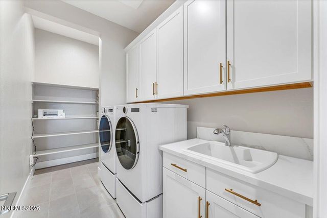 7471 Rustic Towers Drive, Sparks, NV 89436