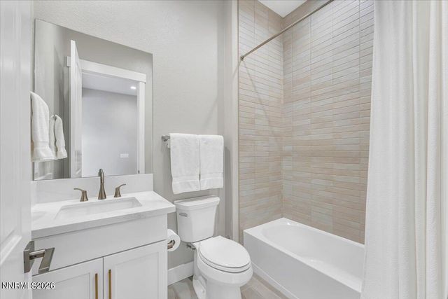 7471 Rustic Towers Drive, Sparks, NV 89436