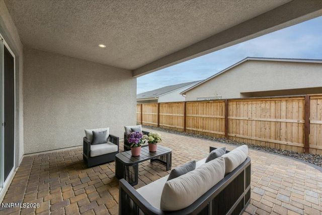 7471 Rustic Towers Drive, Sparks, NV 89436