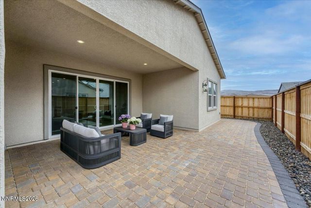7471 Rustic Towers Drive, Sparks, NV 89436