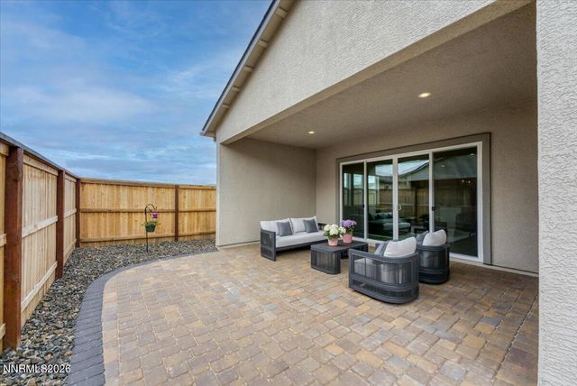 7471 Rustic Towers Drive, Sparks, NV 89436