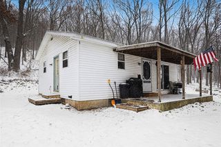 6757 Marsh Road, Plainwell, MI 49080