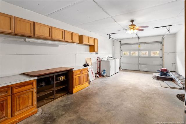 6261 Stoney Point Loop, Fayetteville, NC 28306