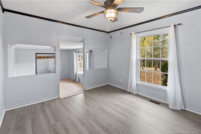 6261 Stoney Point Loop, Fayetteville, NC 28306