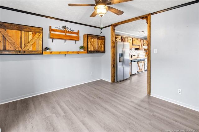 6261 Stoney Point Loop, Fayetteville, NC 28306