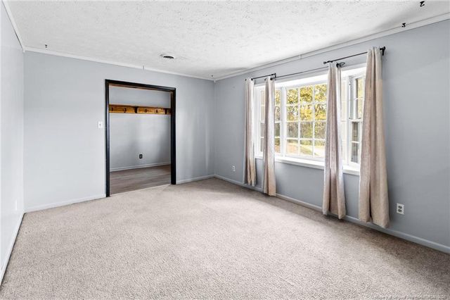 6261 Stoney Point Loop, Fayetteville, NC 28306