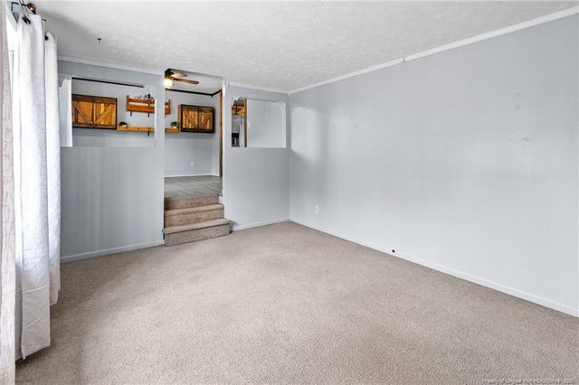 6261 Stoney Point Loop, Fayetteville, NC 28306